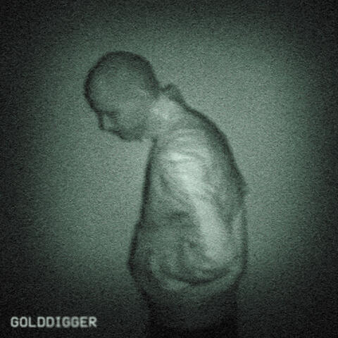 Golddigger