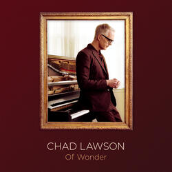 Of Wonder