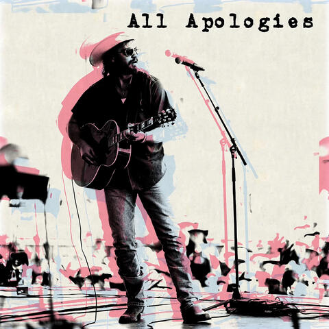 All Apologies