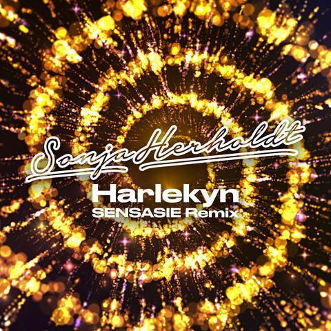 Harlekyn