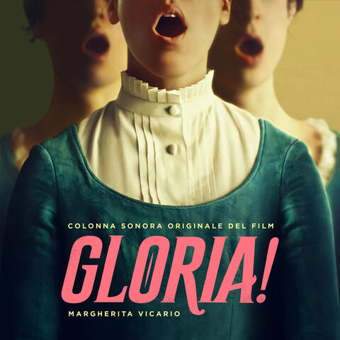 GLORIA!