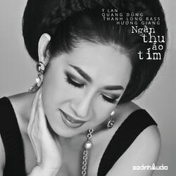 Hà Nội Ngày Tháng Cũ
