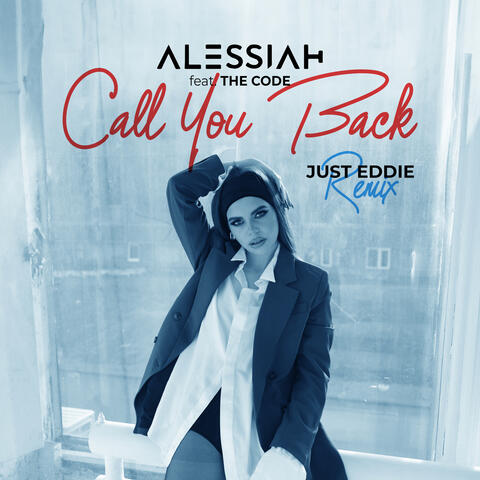 Call You Back