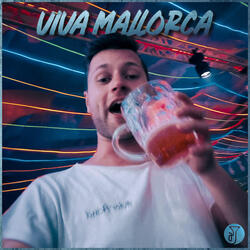 Viva Mallorca