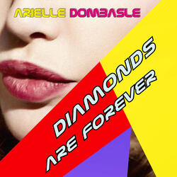 Diamonds Are Forever