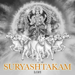 Suryashtakam