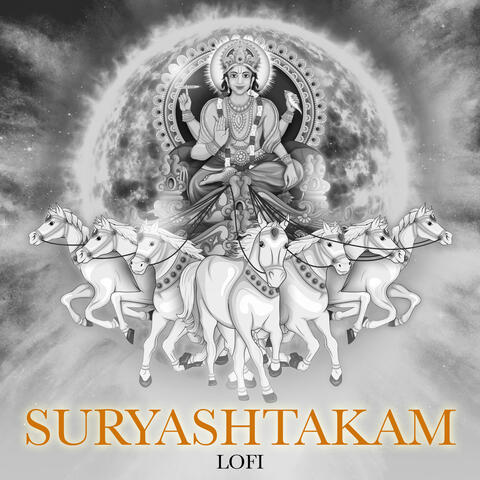 Suryashtakam