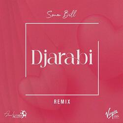 Djarabi