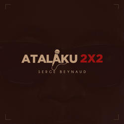 Atalaku 2x2