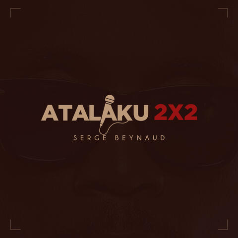 Atalaku 2x2