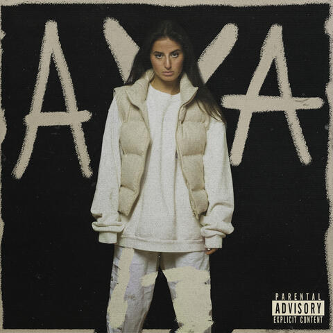 AVA