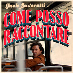 Come Posso Raccontare