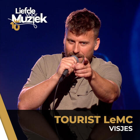 Visjes