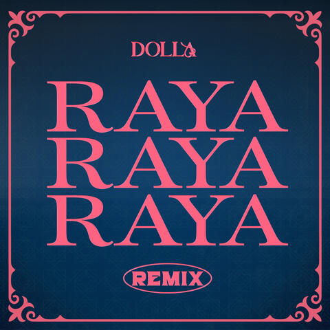 Raya Raya Raya