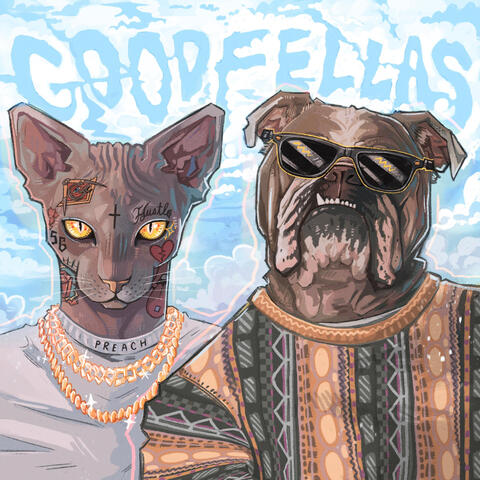 Goodfellas