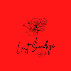 Last Goodbye