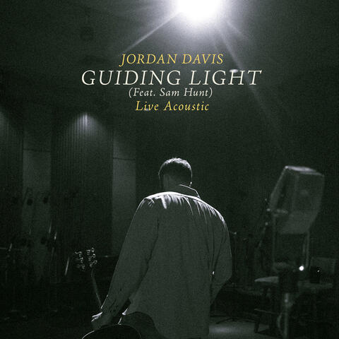 Guiding Light