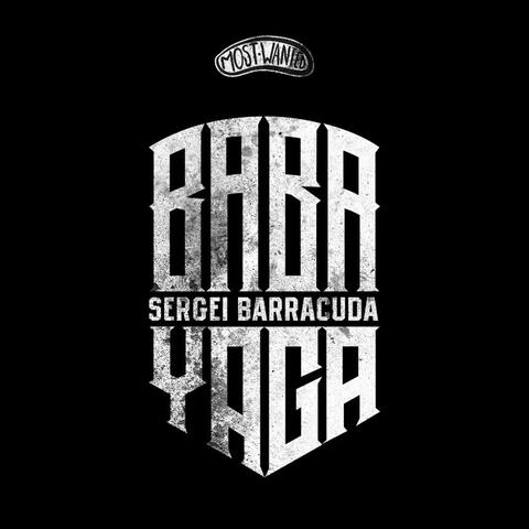 Baba Yaga