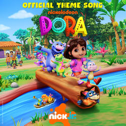 DORA