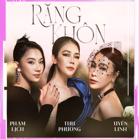 Răng Khôn