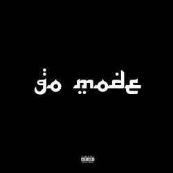 GO MODE