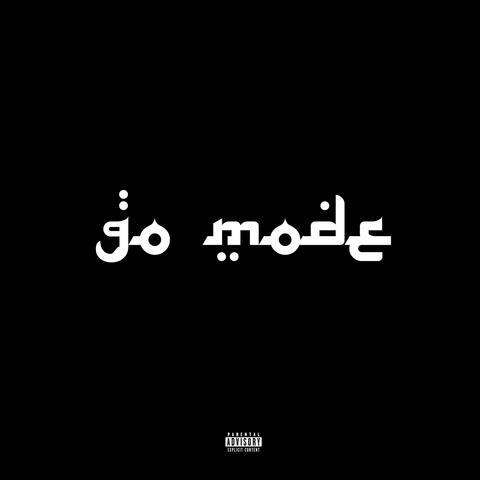 GO MODE