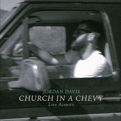 Church In A Chevy