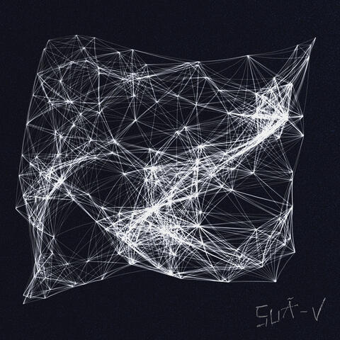 Suã-v