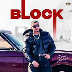 Block