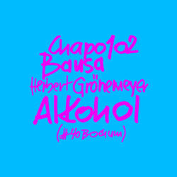 Alkohol