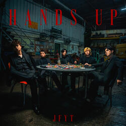 Hands Up