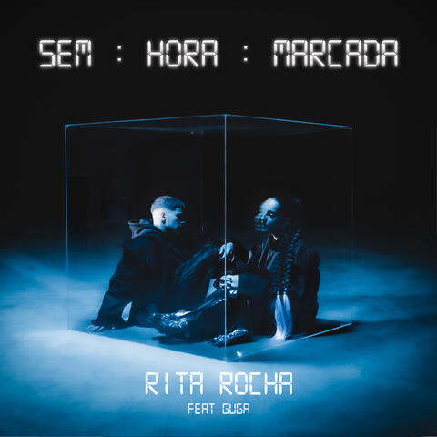 sem hora marcada