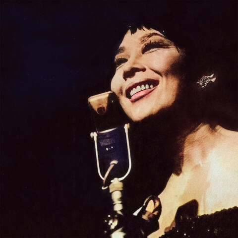 Fubuqui Koshiji Recital 11th From 5-Apr-1966 to 6-Apr-1966