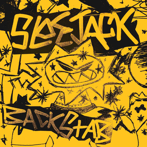 BACKSTAB