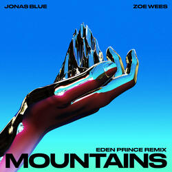 Mountains
