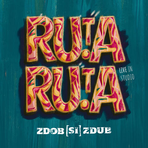 Ruța-Ruța