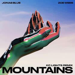 Mountains