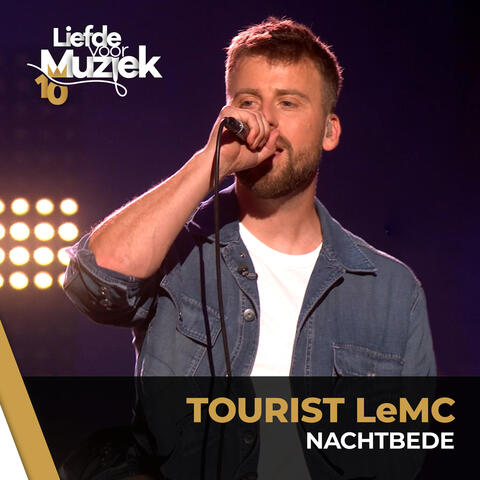 Nachtbede