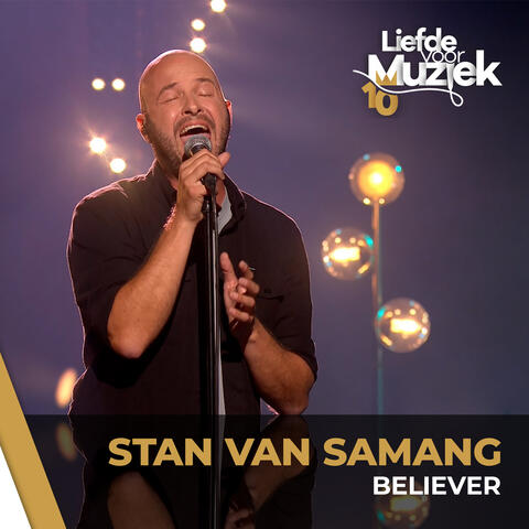 Believer