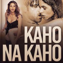 Dil Ko Hazar Bar