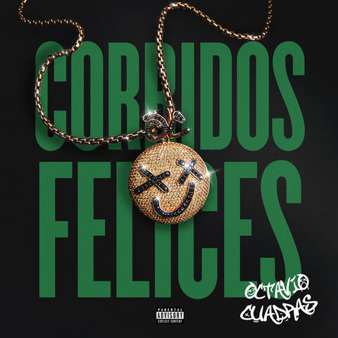 CORRIDOS FELICES