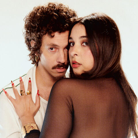 La Bohème