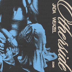 Otherside