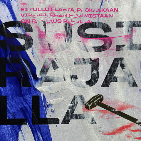Susirajalla