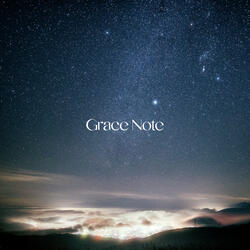 Original Song No Youna Jinsei Wo
