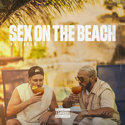 Sex On The Beach