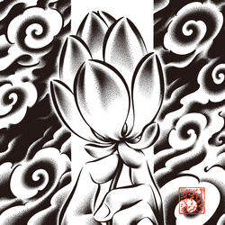 Gendouryoku