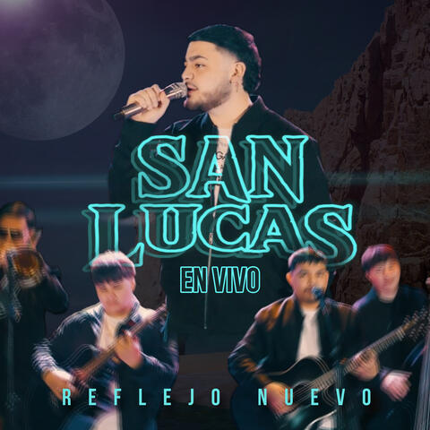 San Lucas