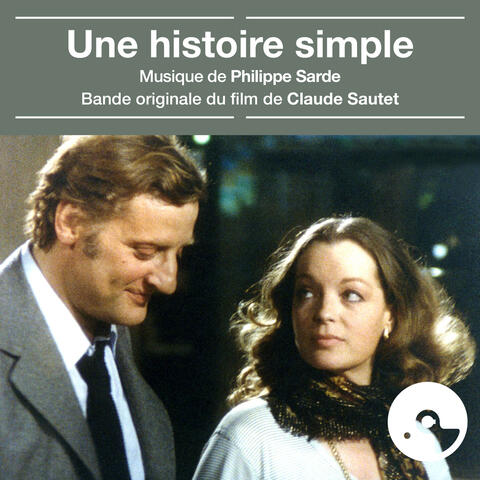 Une histoire simple