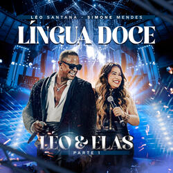 Língua Doce